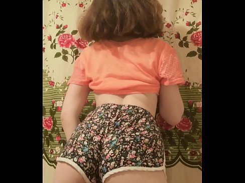 ❤️ Sexy odo omo kekere yiyọ kuro rẹ kukuru lori kamẹra ❌ ni% yo.wassell.ru ❌❤