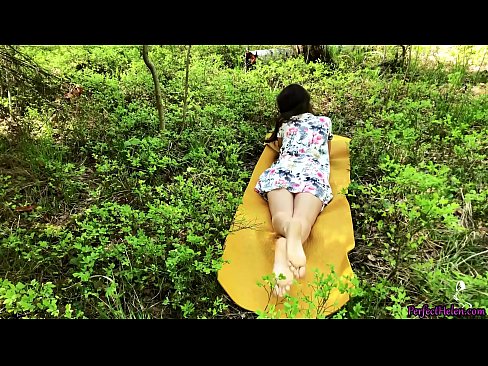 ❤️ Alejò lori Tinder baraenisere mi obo ati ifefefefe ninu igbo ❌ ni% yo.wassell.ru ❌❤