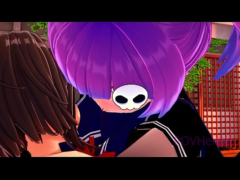 ❤️ Arachne girl aderubaniyan. ❌ ni% yo.wassell.ru ❌❤