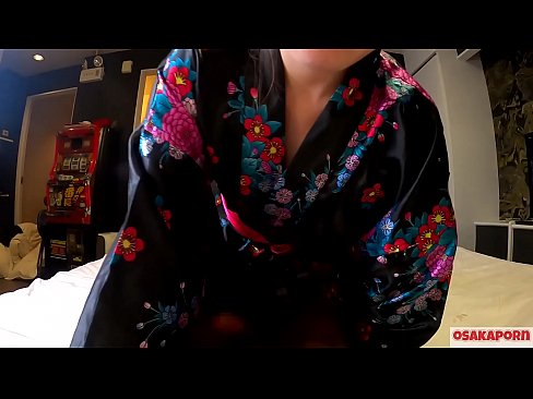 ❤️ Ọmọbirin Cosplay ọmọde fẹràn ibalopo si orgasm pẹlu squirt ni ẹlẹṣin kan ati fifun. Arabinrin Asia ti o ni irun obo ati awọn ori omu ẹlẹwa ni aṣọ aṣa aṣa Japanese ni fidio magbowo ti n ṣe afihan baraenisere pẹlu awọn nkan isere fokii. Sakura 3 OSAKAPORN. ❌ ni% yo.wassell.ru ❌❤
