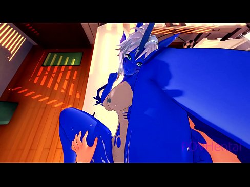 ❤️ Demon Fish Girl Monster ❌ ni% yo.wassell.ru ❌❤