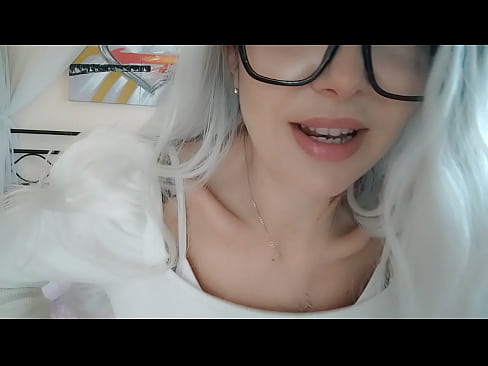 ❤️ stepson, ma ko ni le tiju! okó jẹ deede. Ìyá ìyá kọ́ láti máa ṣàkóso ara rẹ̀ ❌ ni% yo.wassell.ru ❌❤