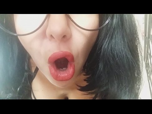 ❤️ Honey, iya iyawo rẹ ko ni jẹ ki o lọ si ile-iwe loni... Mo nilo rẹ pupọ… ❌ ni% yo.wassell.ru ❌❤