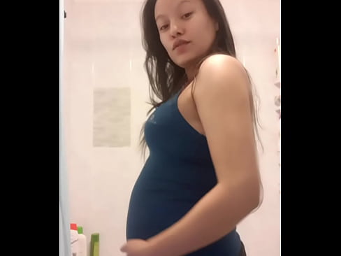 ❤️ SLUT COLOMBIAN TO JUJU LORI Nẹtiwọọki naa Pada, Oyun, Nfẹ lati wo wọn Tẹle tun ni https://onlyfans.com/maquinasperfectas1 ❌ ni% yo.wassell.ru ❌❤