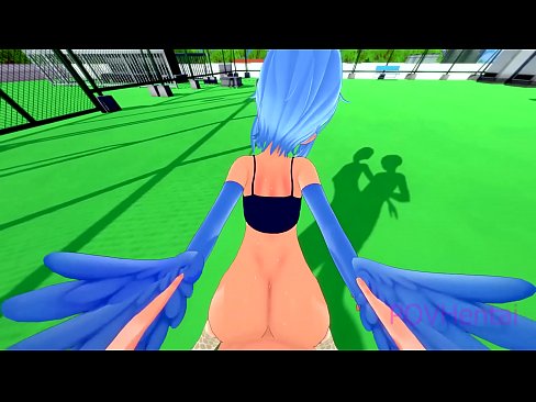 ❤️ Harpy aderubaniyan girl. ❌ ni% yo.wassell.ru ❌❤