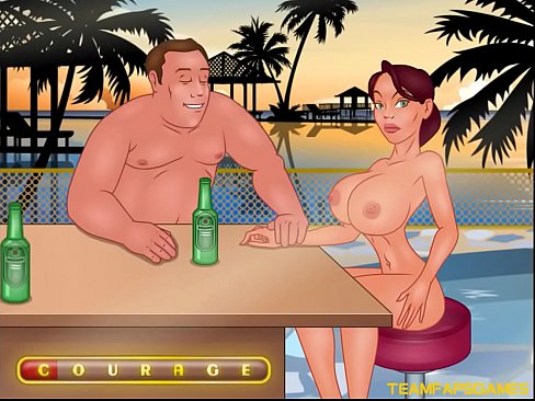 ❤️ Jijoko ni arowoto ọmọ ni bdsm ohun asegbeyin ti 2 ❌ ni% yo.wassell.ru ❌❤