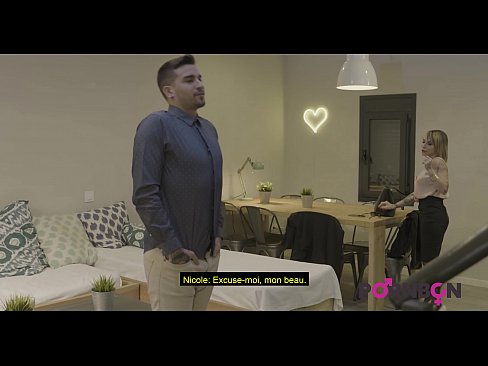 ❤️ PORNBCN 4K Obinrin kan ti o dagba pẹlu awọn ori omu nla fẹ lati jẹ fucked ọdọ gigolo pẹlu dick blowjob amortism lile fokii iṣẹ ọwọ aja ara obo lick orgasm Faranse awọn atunkọ ❌ ni% yo.wassell.ru ❌❤