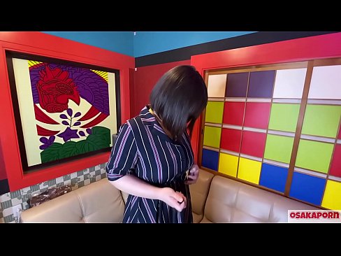 ❤️ Cutie Japanese pẹlu awọn omu nla ṣe baraenisere pẹlu awọn nkan isere ibalopọ ati pe o ni orgasm kan. O sọrọ ninu ifọrọwanilẹnuwo kan nipa iriri onibaje rẹ. Awọn ori omu nla ati obo ti o ni irun ti n kerora. Osaka onihoho ❌ ni% yo.wassell.ru ❌❤