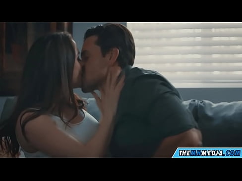 ❤️ Romantic ibalopo pẹlu kan ti o dara Oyan Mama ❌ ni% yo.wassell.ru ❌❤