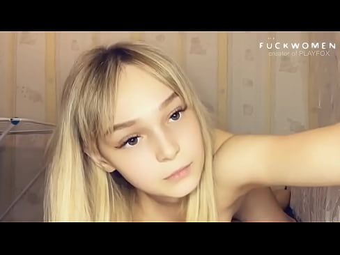 ❤️ Insatiable schoolgirl yoo fun crushing pulsating roba creampay to classmate ❌  ni% yo.wassell.ru  ❌❤